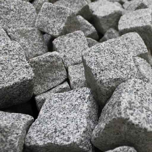 Marmoraria em Juiz de Fora