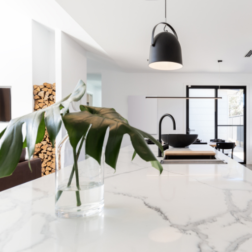 Marmoraria em Juiz de Fora