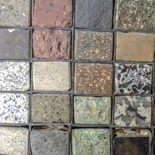 Marmoraria em Juiz de Fora