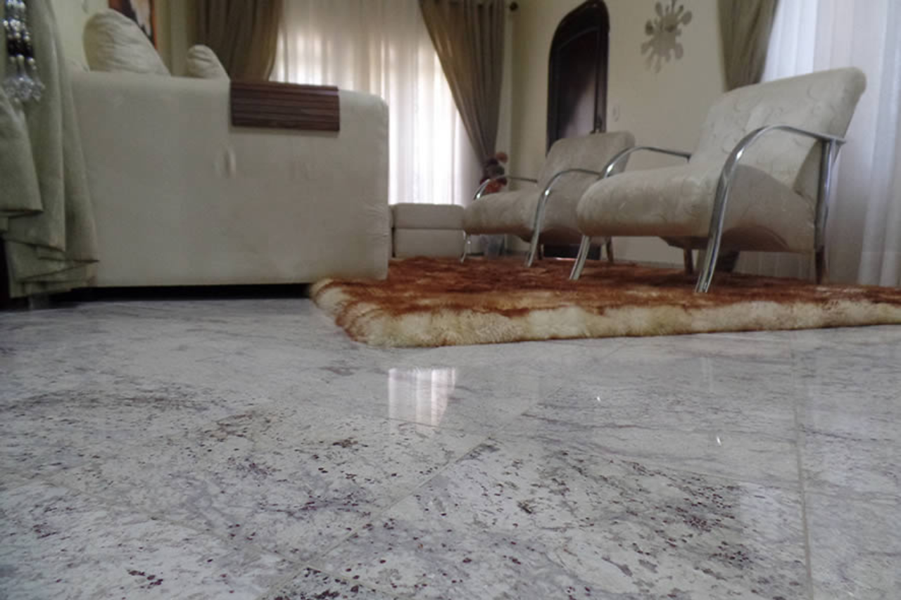 Marmoraria em Juiz de Fora