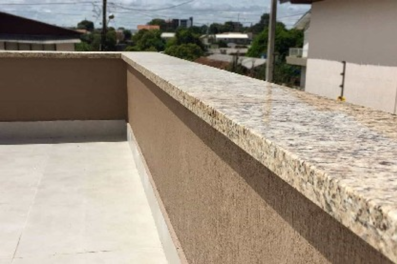 Marmoraria em Juiz de Fora