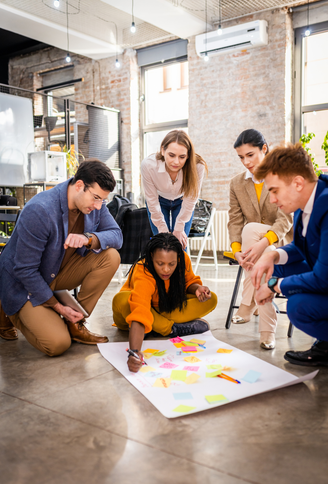 Marmoraria em Juiz de Fora