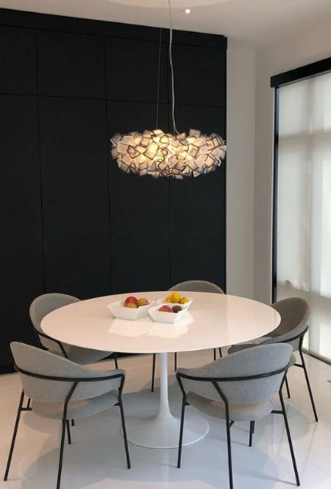 Marmoraria em Juiz de Fora