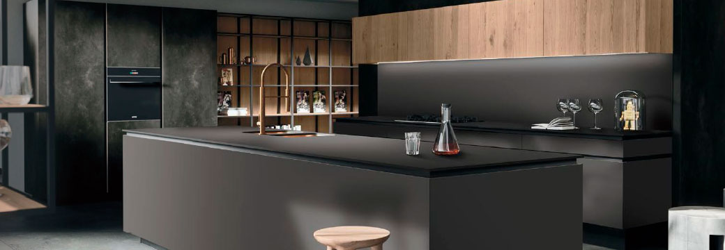 Marmoraria em Juiz de Fora