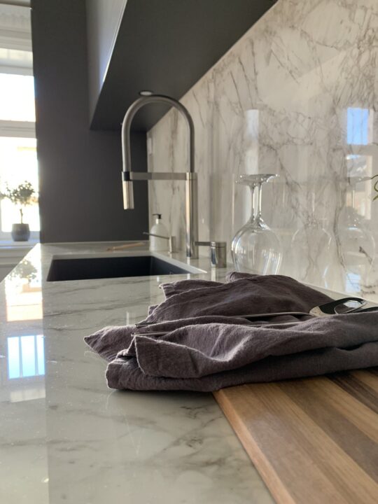 Marmoraria em Juiz de Fora