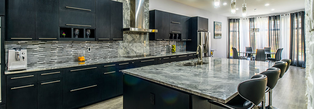 Marmoraria em Juiz de Fora