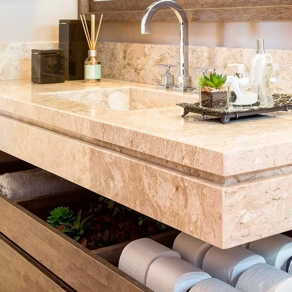 Marmoraria em Juiz de Fora