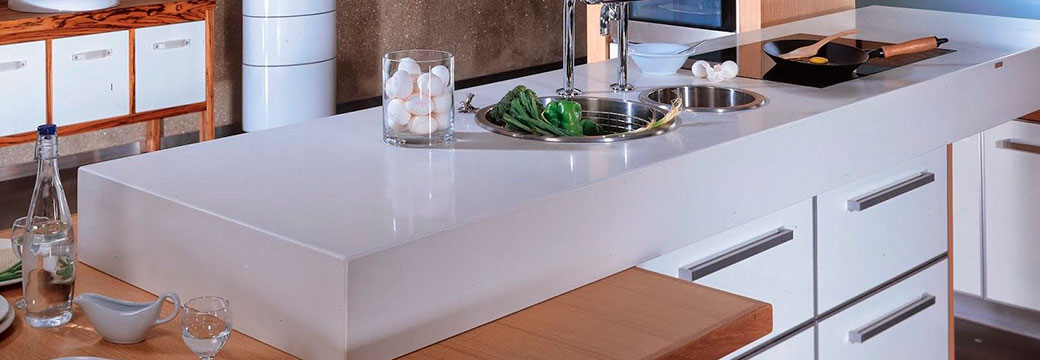 Marmoraria em Juiz de Fora