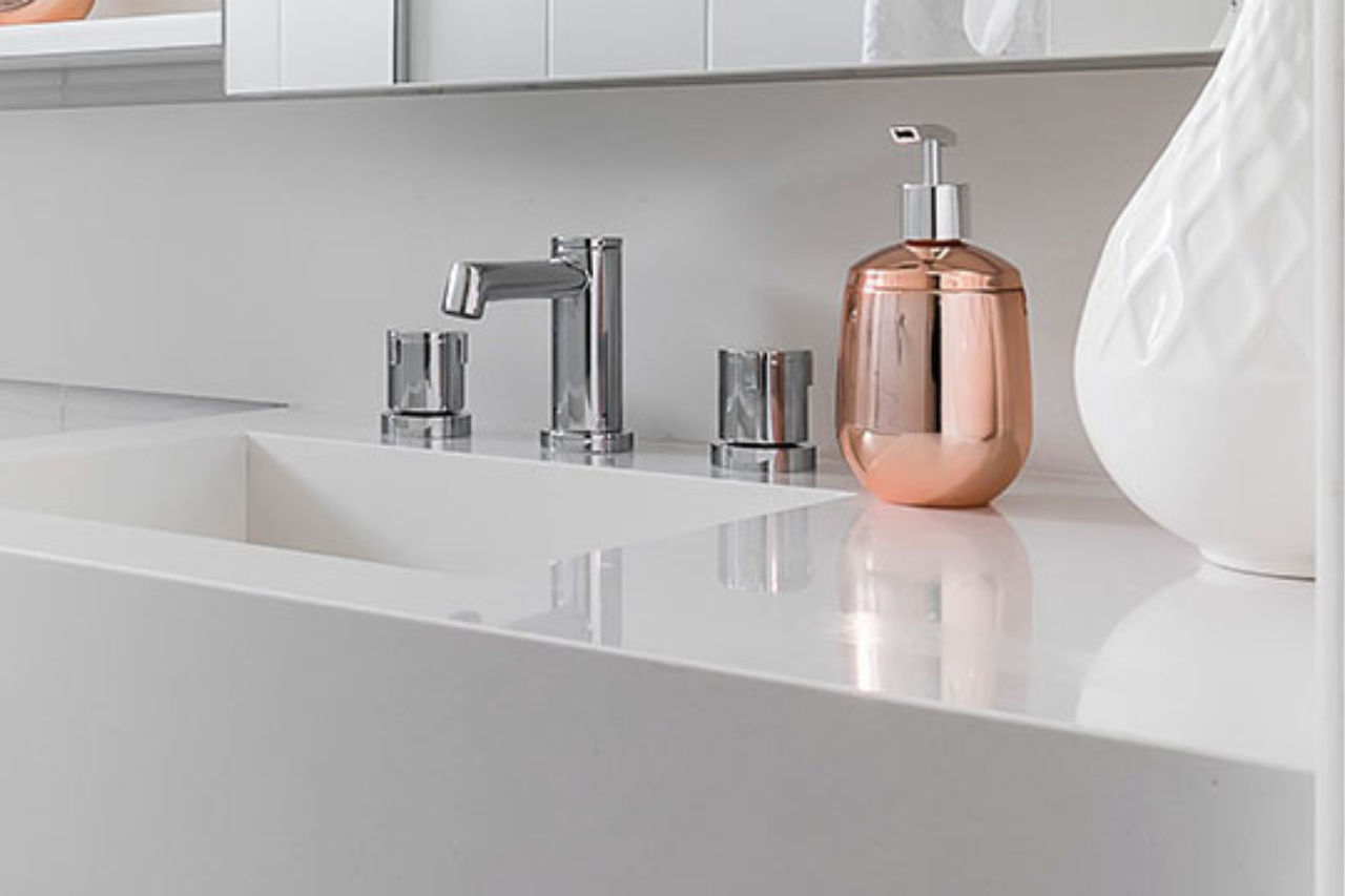 Marmoraria em Juiz de Fora