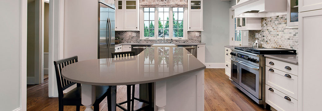 Marmoraria em Juiz de Fora