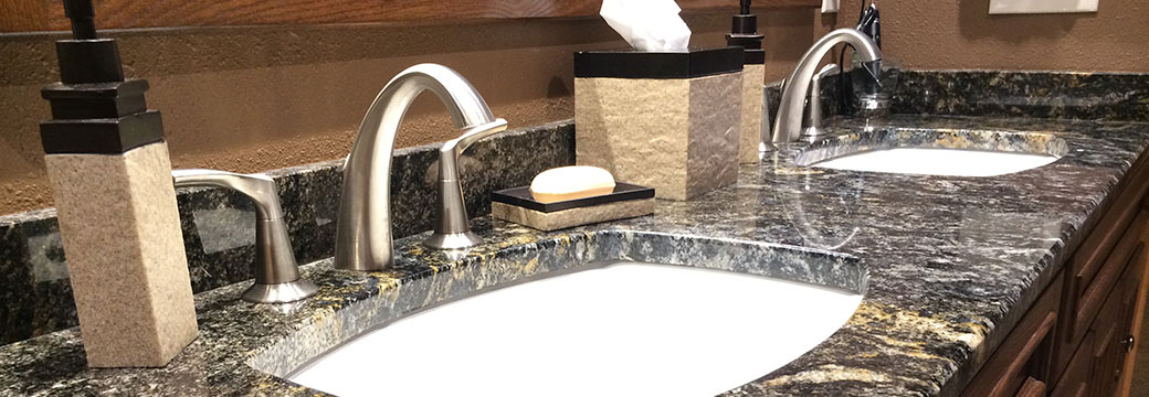 Marmoraria em Juiz de Fora