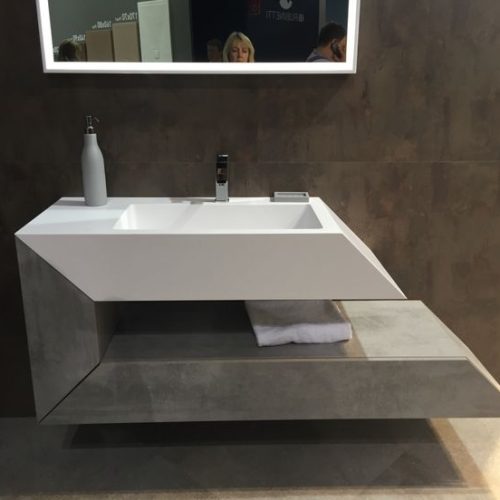 Marmoraria em Juiz de Fora