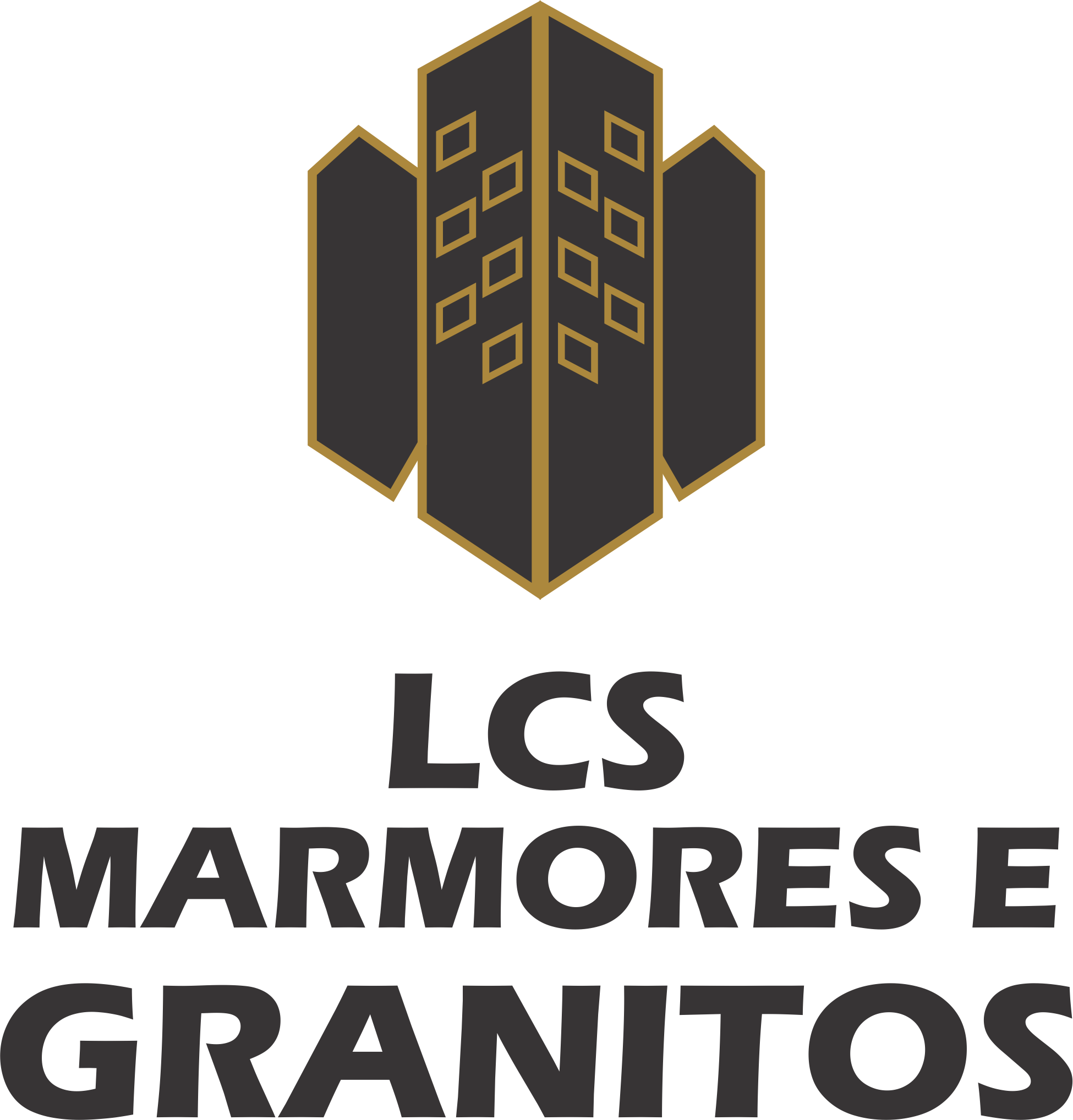 Marmoraria em Juiz de Fora